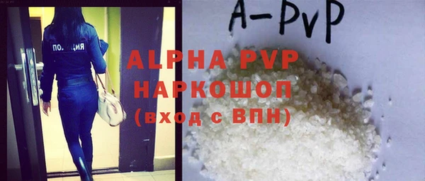 apvp Алзамай